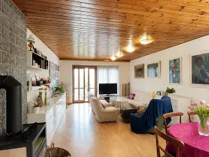 Prodej rodinného domu, Kostelec nad Orlicí, Na Spravedlnosti, 203 m2