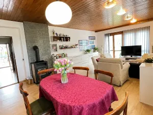 Prodej rodinného domu, Kostelec nad Orlicí, Na Spravedlnosti, 203 m2