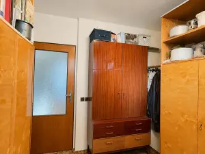 Prodej rodinného domu, Kostelec nad Orlicí, Na Spravedlnosti, 203 m2
