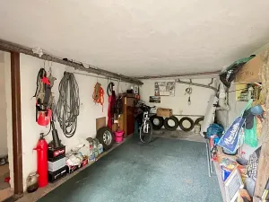 Prodej rodinného domu, Kostelec nad Orlicí, Na Spravedlnosti, 203 m2