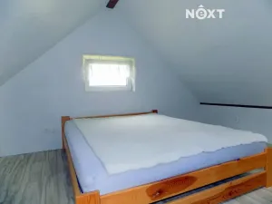 Pronájem bytu 4+kk, Janovice v Podještědí, 80 m2