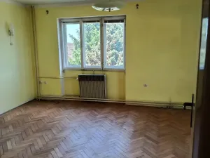 Prodej rodinného domu, Strakonice - Přední Ptákovice, 141 m2