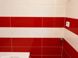 Prodej bytu 2+1, Ostrava, Volgogradská, 59 m2