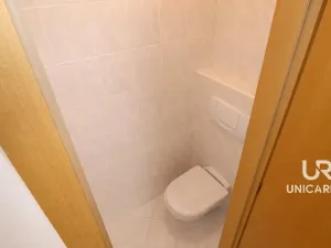 Pronájem bytu 3+1, Brno - Bohunice, Okrouhlá, 75 m2