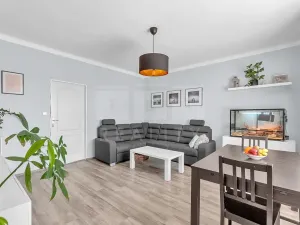 Prodej rodinného domu, Hradec Králové, Cejpova, 170 m2