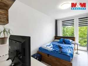 Prodej rodinného domu, Hošťálkovy, 170 m2