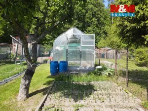 Prodej rodinného domu, Hošťálkovy, 170 m2