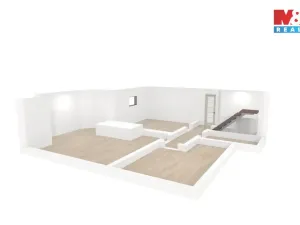 Prodej rodinného domu, Hrejkovice - Pechova Lhota, 118 m2