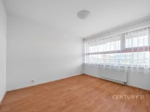 Pronájem bytu 2+kk, Praha - Hlubočepy, Štěpařská, 54 m2