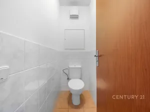 Pronájem bytu 2+kk, Praha - Hlubočepy, Štěpařská, 64 m2