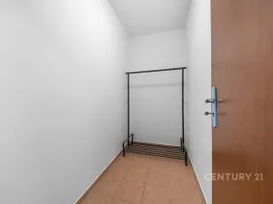 Pronájem bytu 2+kk, Praha - Hlubočepy, Štěpařská, 64 m2