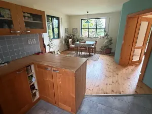Prodej rodinného domu, Frýdek-Místek, Pod Zámečkem, 320 m2