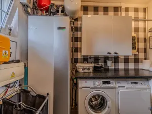 Prodej rodinného domu, Bruzovice, 320 m2