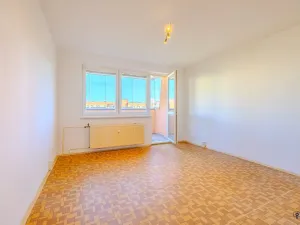 Prodej bytu 1+kk, Frýdek-Místek, Pekařská, 35 m2