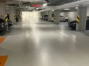 Pronájem bytu 2+kk, Praha - Chodov, Veselovského, 58 m2