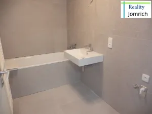 Pronájem bytu 2+kk, Jablonec nad Nisou, Jungmannova, 66 m2