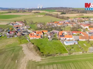 Prodej zemědělské usedlosti, Dříteň - Velice, 195 m2