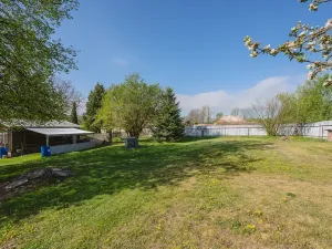 Prodej rodinného domu, Hraničné Petrovice, 207 m2