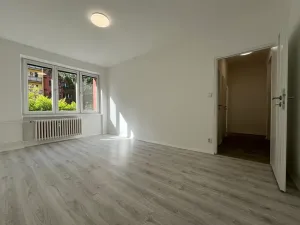 Pronájem bytu 1+1, Třinec, Kopernikova, 32 m2