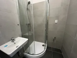 Pronájem bytu 2+1, Třinec, Dukelská, 56 m2