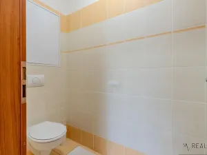 Prodej bytu 2+kk, Ostrava, Kaminského, 63 m2