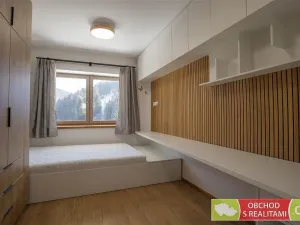 Prodej bytu 6+kk a větší, Pec pod Sněžkou, 166 m2