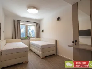 Prodej bytu 6+kk a větší, Pec pod Sněžkou, 166 m2