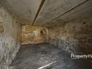 Prodej rodinného domu, Slavětín, Smetanova, 72 m2