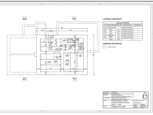 Prodej rodinného domu, Ústí nad Labem, Říční, 250 m2