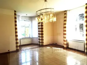Prodej rodinného domu, Rumburk, Bezručova, 480 m2
