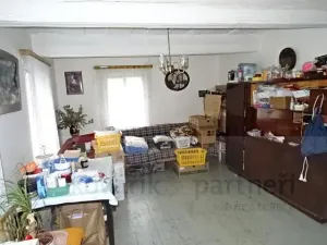 Prodej rodinného domu, Rumburk, Radniční, 220 m2