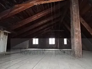 Prodej rodinného domu, Rumburk, Radniční, 220 m2