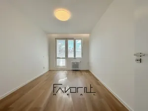 Prodej bytu 3+1, Ostrava, Bedrnova, 70 m2