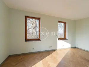 Prodej bytu 4+kk, Praha, 283 m2