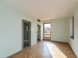 Prodej bytu 4+kk, Praha, 283 m2