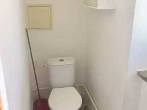 Pronájem bytu 3+kk, Lovosice, U Nadjezdu, 55 m2