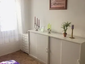 Pronájem bytu 3+kk, Lovosice, U Nadjezdu, 55 m2