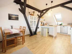 Prodej bytu 3+kk, Kuřim, Bezručova čtvrť, 91 m2