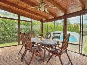 Prodej rodinného domu, Náchod, K Brodu, 130 m2