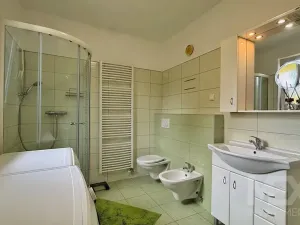 Prodej rodinného domu, Náchod, K Brodu, 130 m2