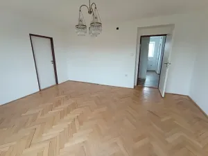 Pronájem bytu 3+1, Sezimovo Ústí, Jungmannova, 90 m2