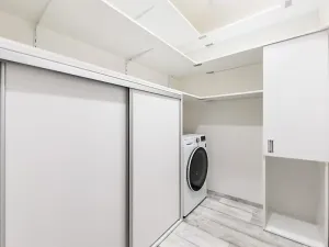 Pronájem bytu 2+kk, Olomouc, Aloise Rašína, 70 m2