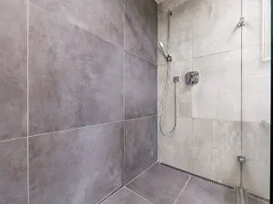 Pronájem bytu 2+kk, Olomouc, Aloise Rašína, 70 m2