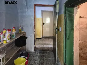 Prodej chalupy, Rohozná, 269 m2