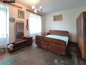 Prodej rodinného domu, Rohozná, 269 m2