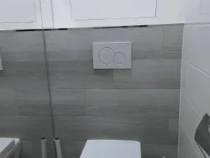 Prodej bytu 3+1, Zlín, Podlesí IV, 68 m2