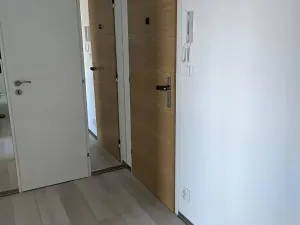 Prodej bytu 3+1, Zlín, Podlesí IV, 68 m2