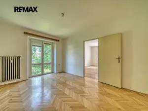 Pronájem bytu 2+1, Kolín, Plynárenská, 70 m2