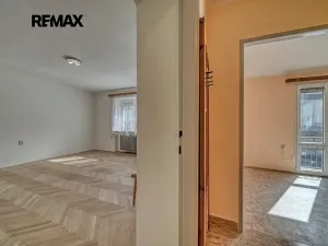 Pronájem bytu 2+1, Kolín, Plynárenská, 70 m2
