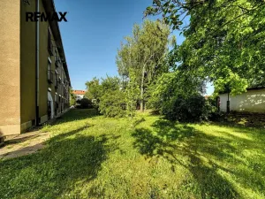 Pronájem bytu 2+1, Kolín, Plynárenská, 70 m2